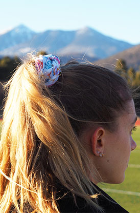 Shop Our Runners RokBands